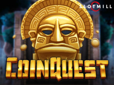 Casino online bonuses28